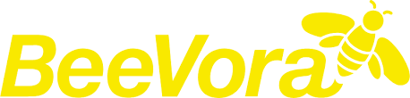 BEEVORA