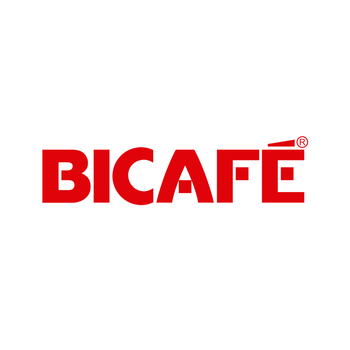 BICAFE