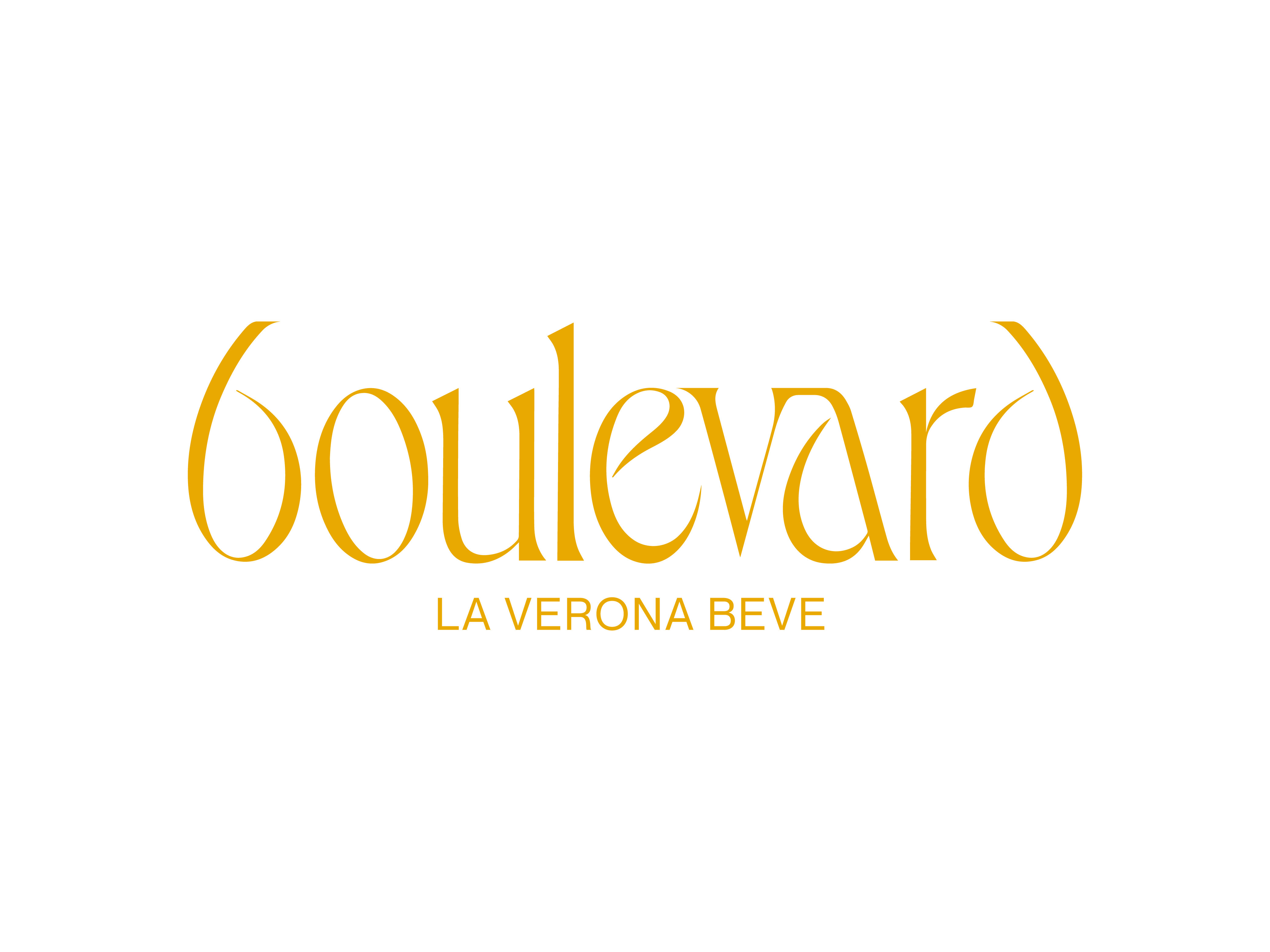 BOULEVARD BEVE