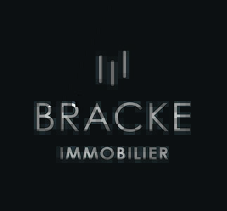 BRACKE