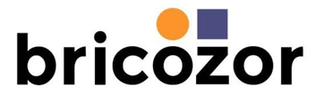 BRICOZOR