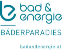 BadEnergie