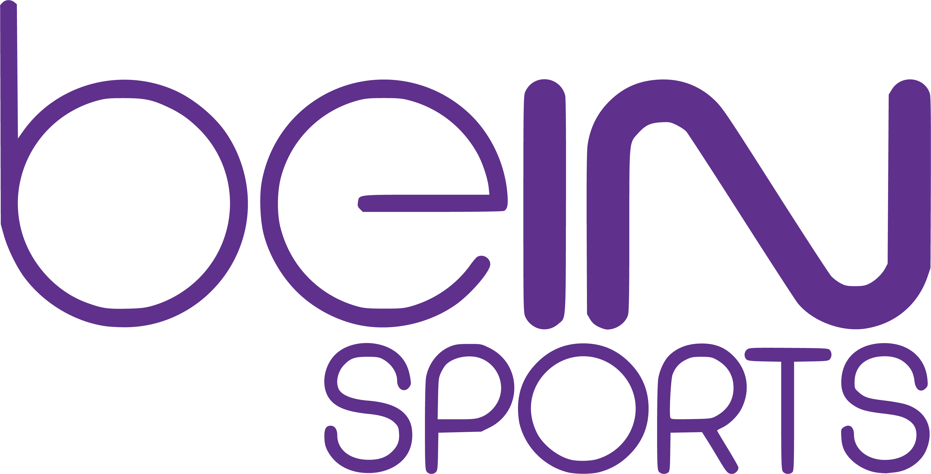 Bein Sport