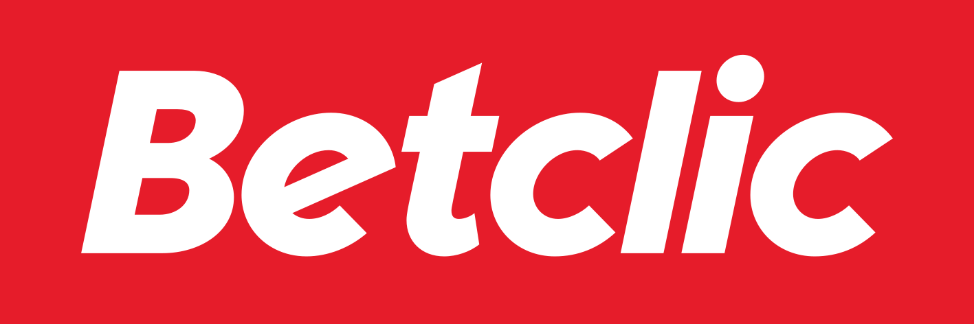 Betclic
