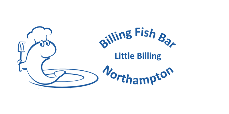 Billing Fish Bar Logo FINAL