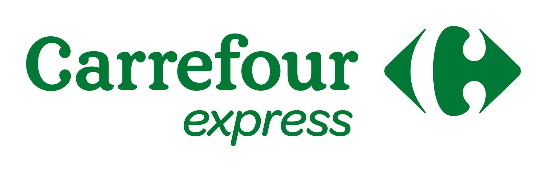 CARREFOUR LOGO 3 1
