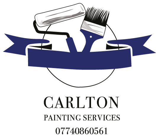 CARTLON SERVICES LOGO Outline