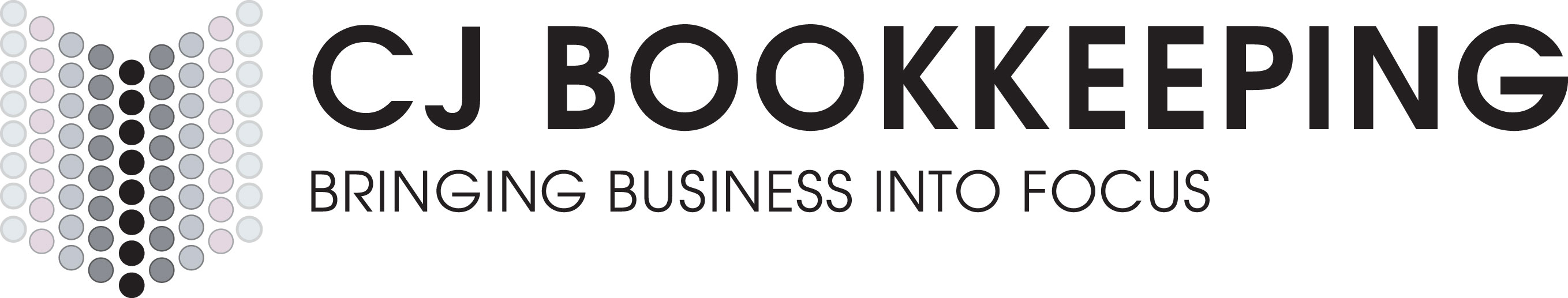 CJ Logo  Converted 2