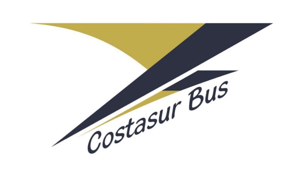 COSTA SUR BUS