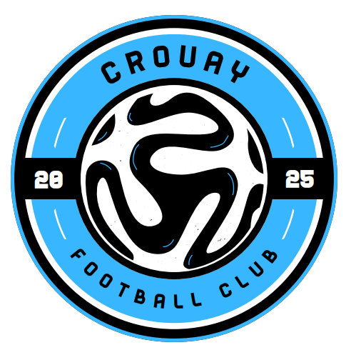 CROUAY FC 1
