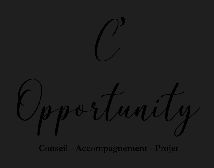 C OPPORTUNITY
