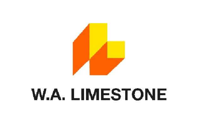 Capture removebg preview 1 