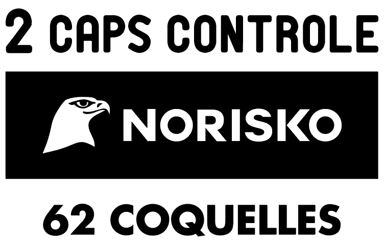 Capture d cran 2024 05 16 110413