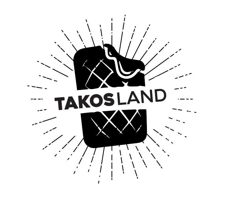 Capture d cran 2024 06 06 152244