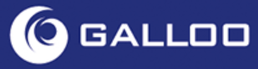 Capture d cran 2024 11 16 170648