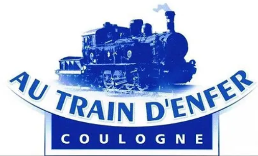 Capture d cran 2024 11 16 170918