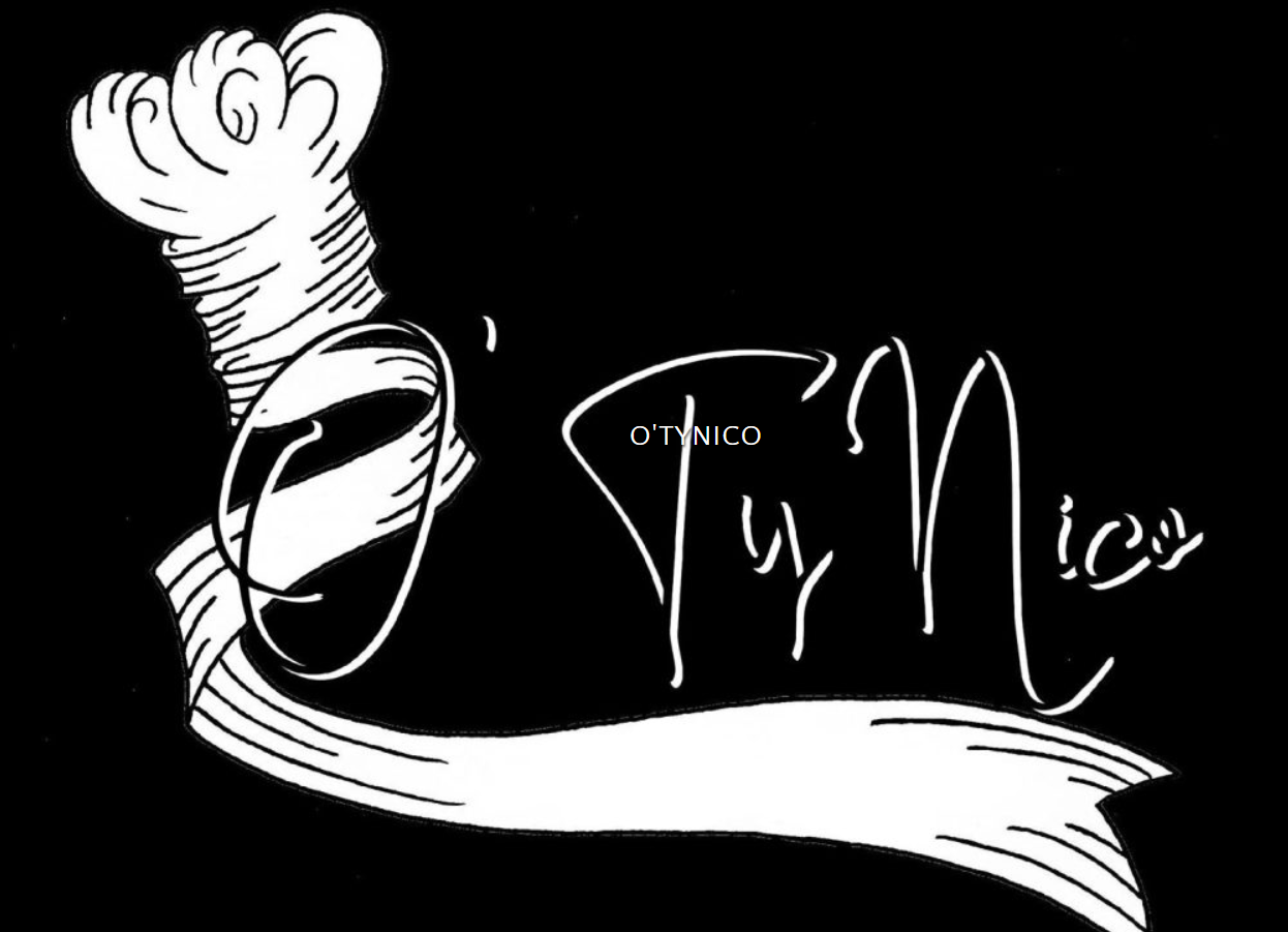 Capture d cran 2024 11 16 171052