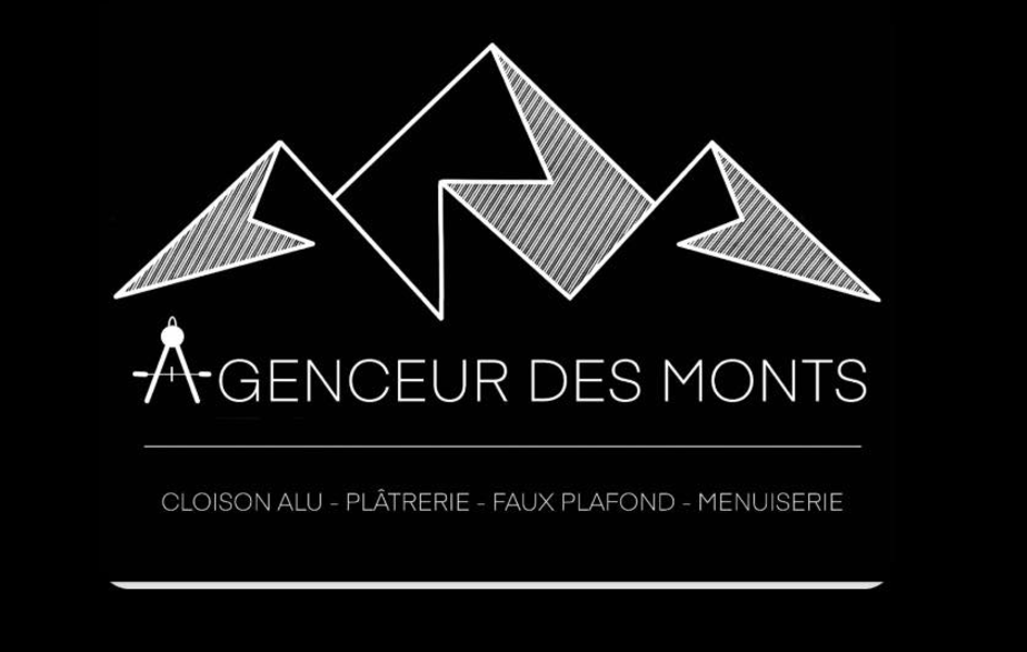 Capture d cran 2024 12 02 211115