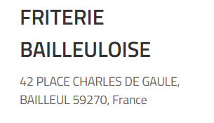 Capture d cran 2024 12 02 211304