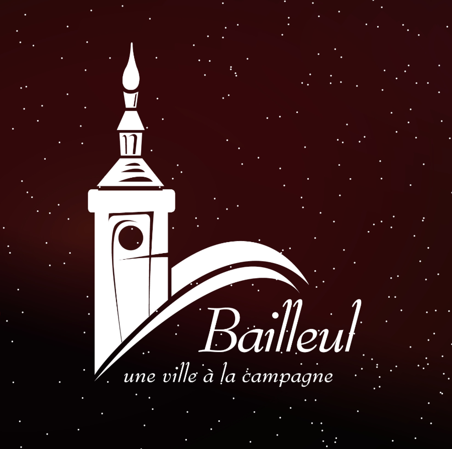 Capture d cran 2024 12 02 211350