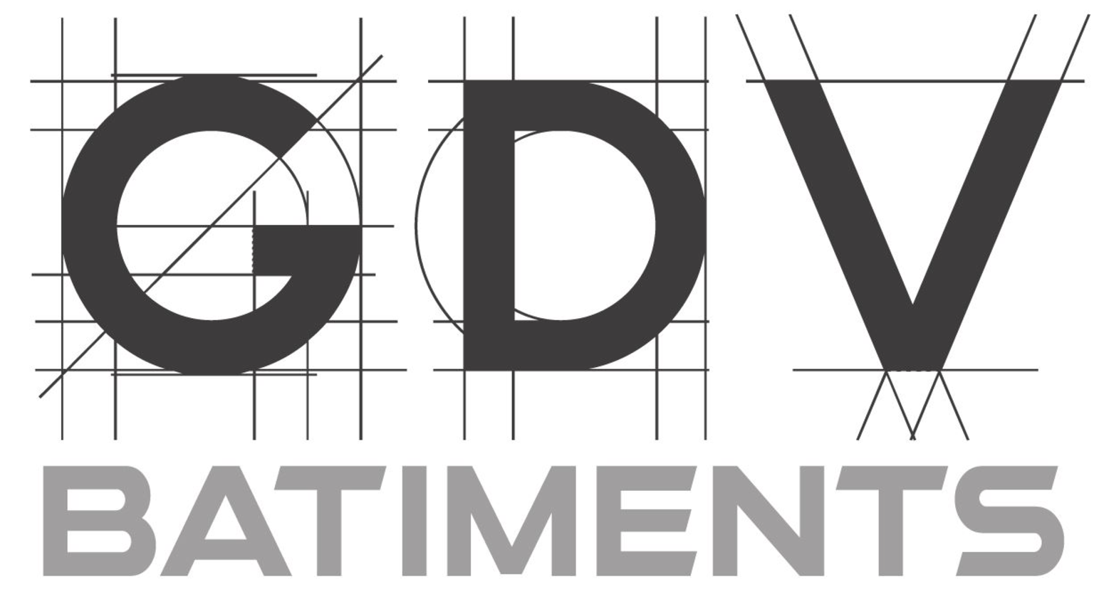 Capture d cran 2024 12 02 211450