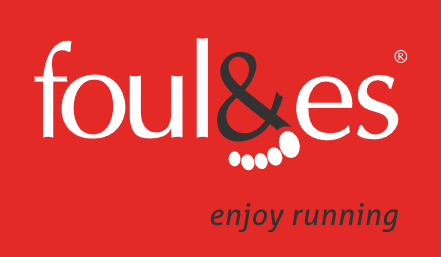 Capture d cran 2025 03 11 113614