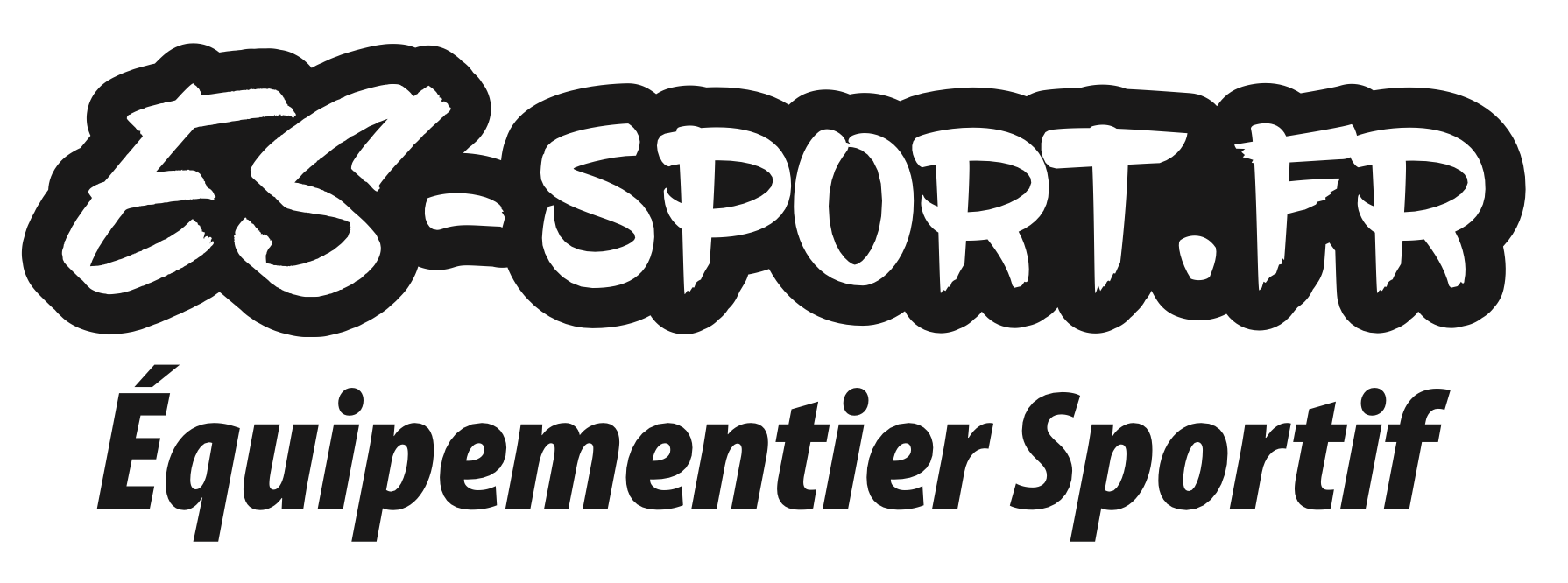 Capture d cran 2025 03 19 09.21.04 1