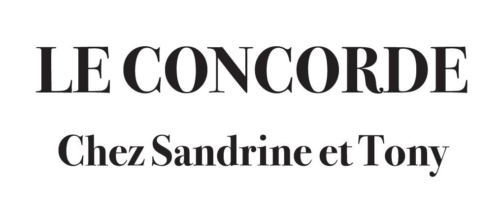 Capture d cran 2025 10 15 094909