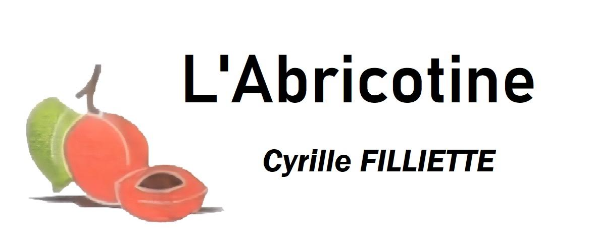 Capture d cran 2025 10 15 100030