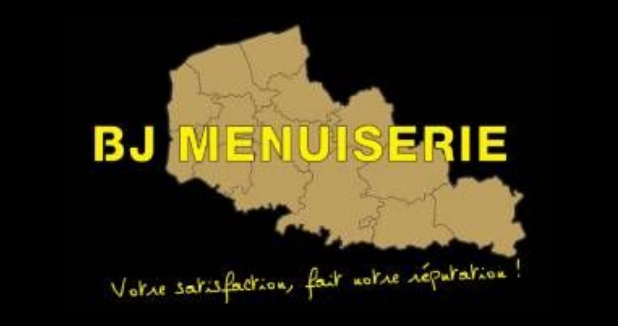 Capture d cran 2025 10 15 100203