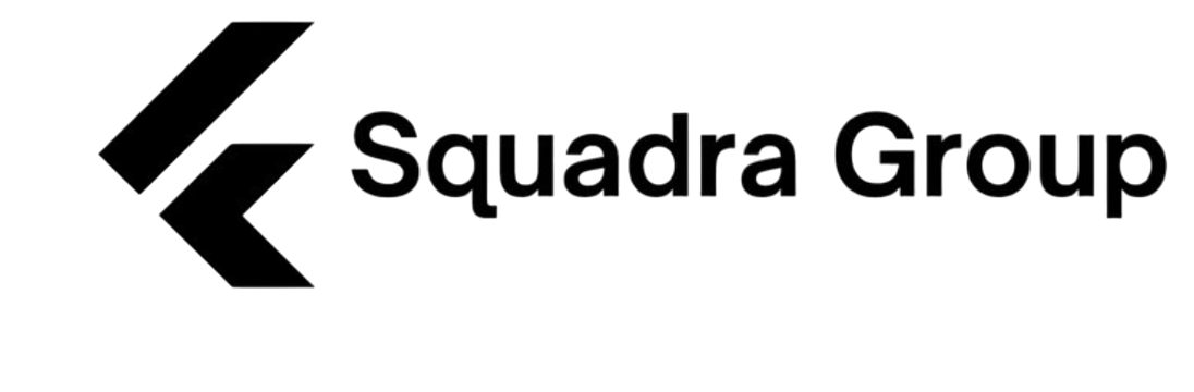 Capture d cran le 2025 03 18 11.30.21 Photoroom