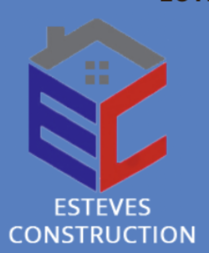 Capture d e cran 2022 09 07 a 14.25.03