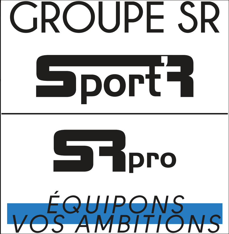 Capture d e cran 2024 10 28 a 16.41.33