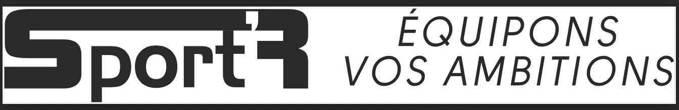 Capture d e cran 2025 09 15 a 16.33.38 2