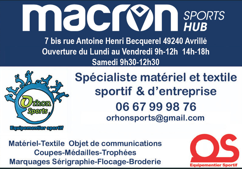 Carte de visite Nouveau magasin