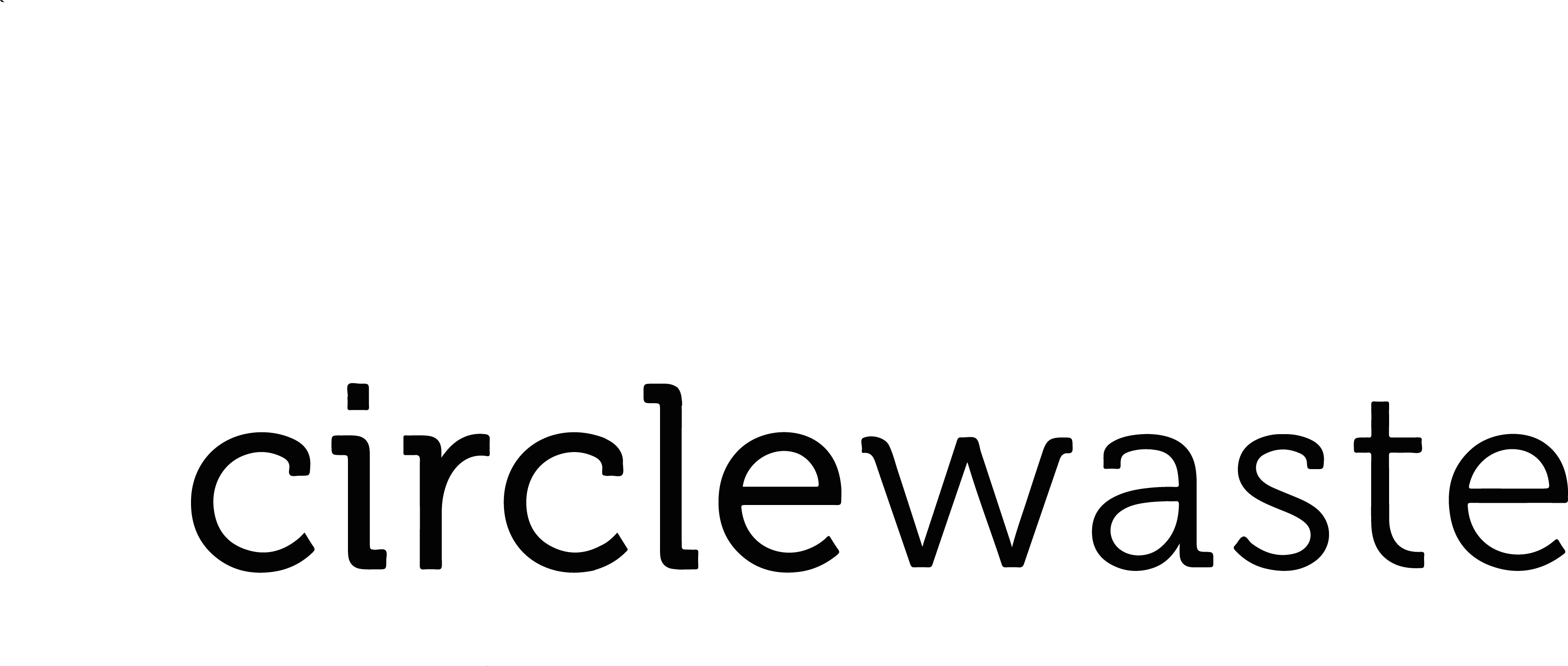 CircleWaste