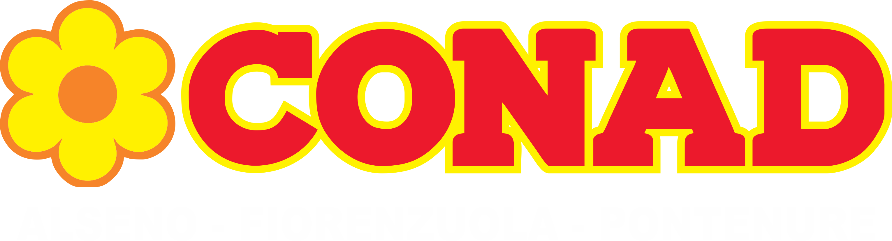 Conad