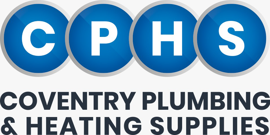 Covenrty Plumbing and Heating