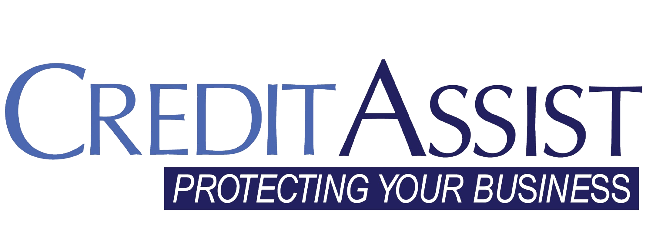 Credit Assist