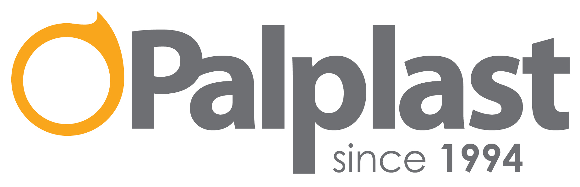 Cropped Palplast NEW 01