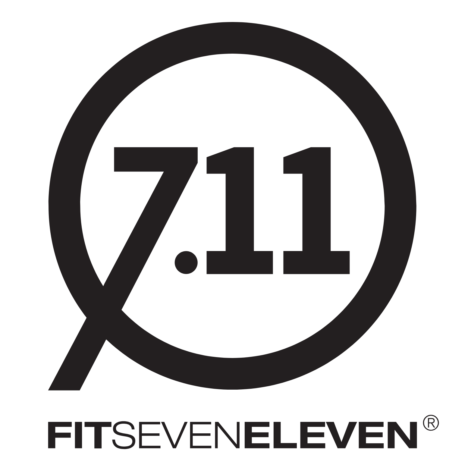 Design ohne Titel 3  2