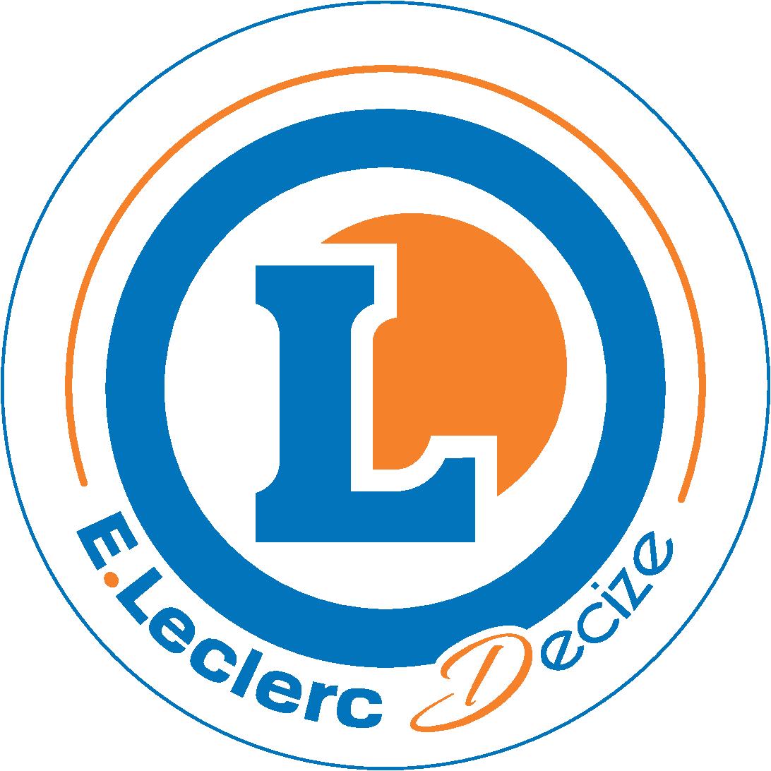 E.leclerc decize page 001