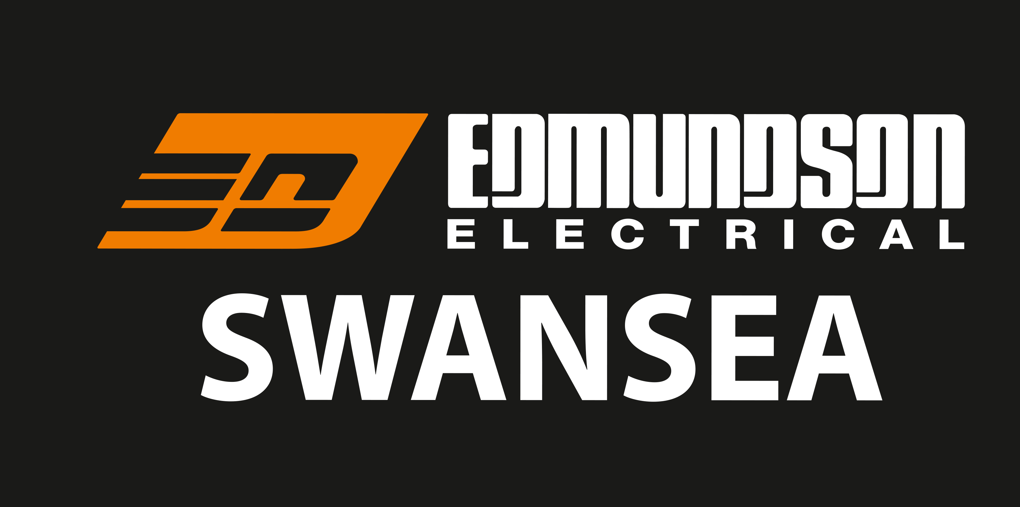 EDMUNDSON ELECTRICAL