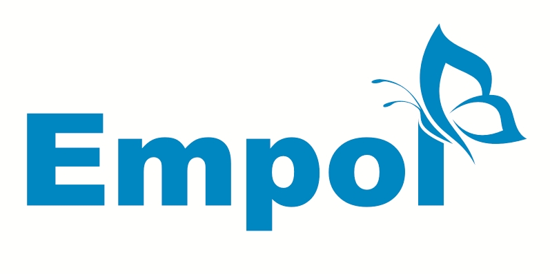 EMPOL 2025