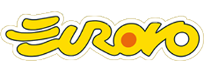 EUROVO