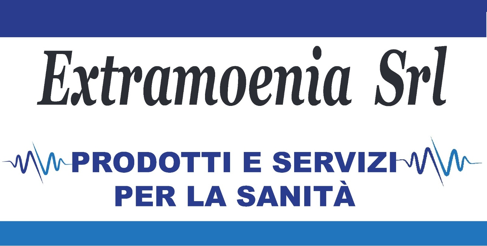 EXTRAMOENIA DEFINITIVO