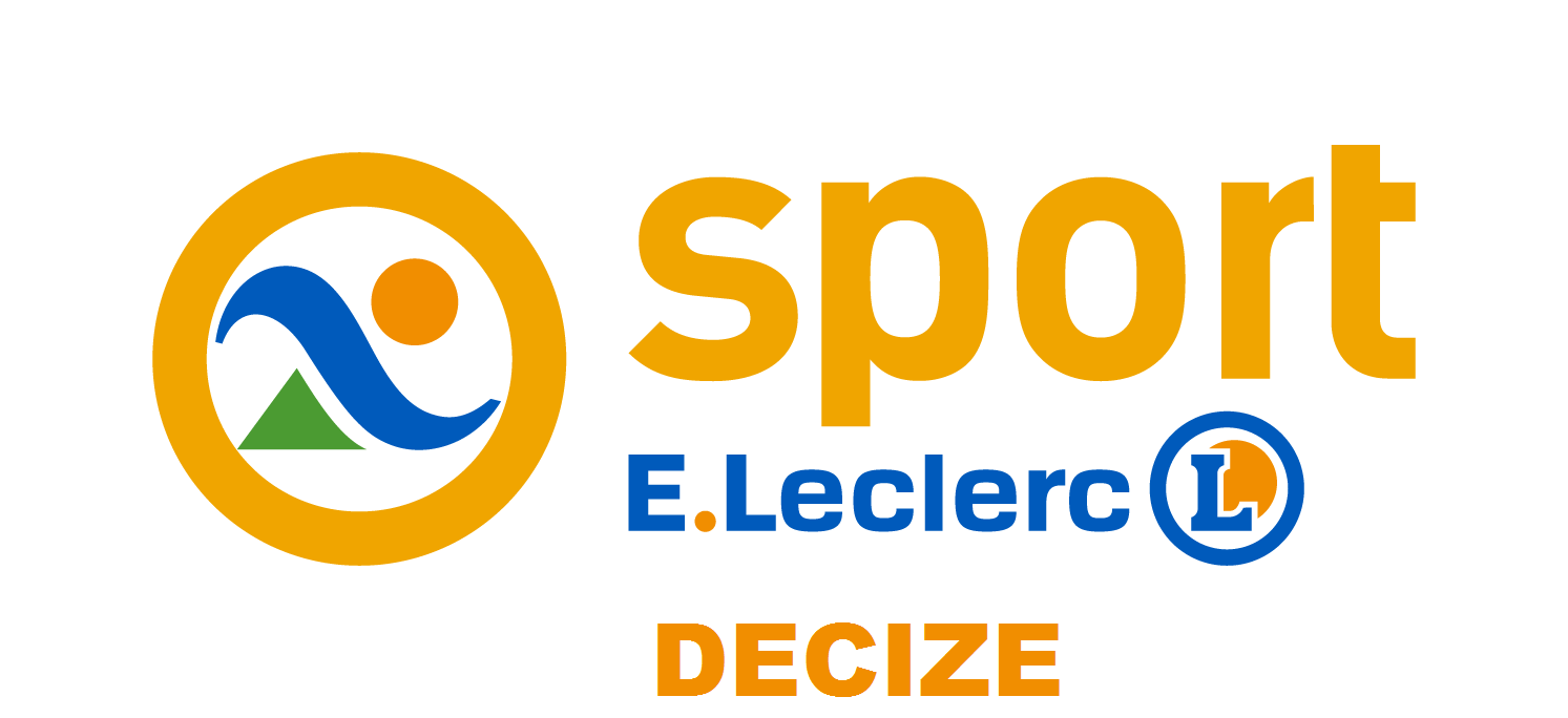 E LECLERC Sport couleur fond photo clair 2019 DECIZE 2
