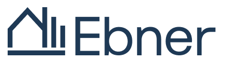 Ebner PNG