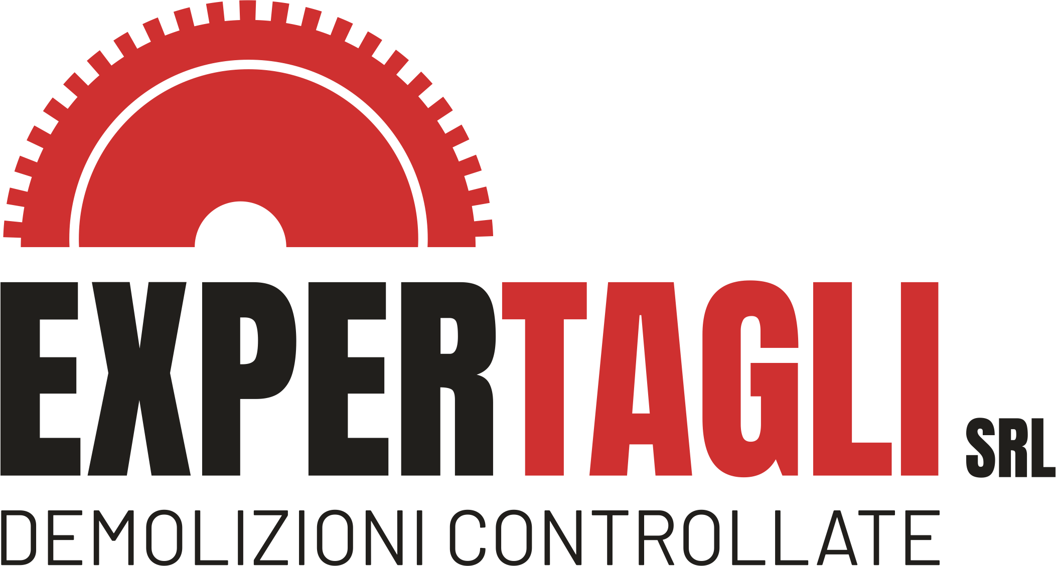 Expertagli Logo def 09