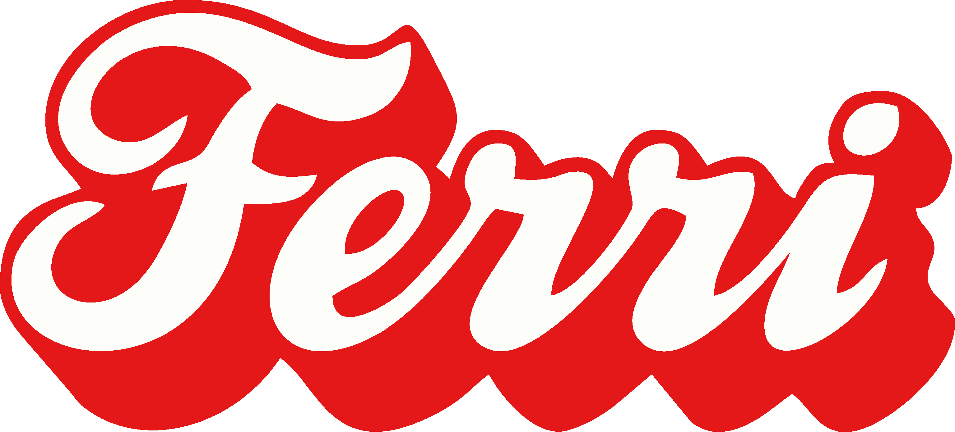 FERRI